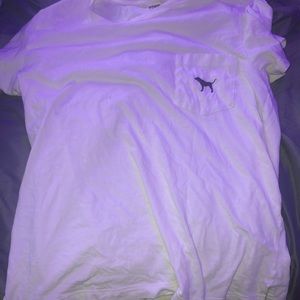 COPY - LARGE PINK SHIRT